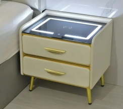 Одноместный номер Standard в Berich Hotel