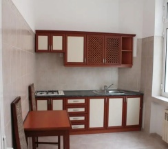Вилла с 2 комнатами в Astoria Baku