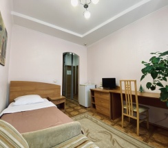 1 НОМЕР в На Советском