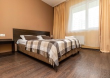 Квартира в Apart Hotel24