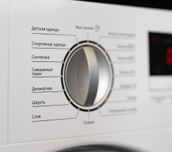Апартаменты студия с диваном в Smart Host (Смарт Хост) на набережной Шелепихинская 34 корп. 1