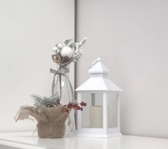 Junior suite 2-местный 1 в Gerberg house
