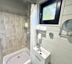 Дом в Moroshka Scandi