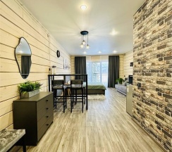 3х  мест. номер в Черногория на Родниковой