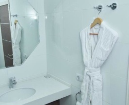 Двухместный номер Superior 2 отдельные кровати в Green Which Hotel