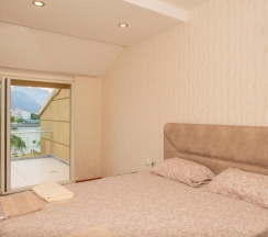 Вилла с 3 комнатами в Origine Rentals AN1