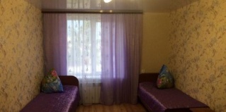 Романово: Мини-отель Бриз