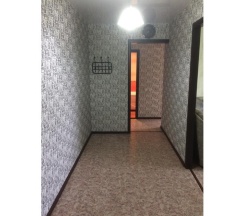 2-комнатные апартаменты стандарт в Home Hotel (Хоум Отель) на Ленина