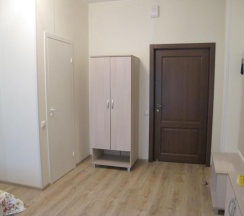 Номер стандарт с 2 односпальными кроватями в Лида