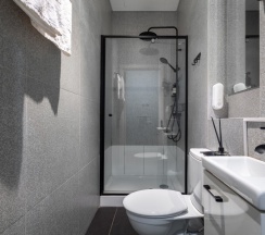 Studio Superior в Roomley