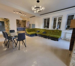 Дом в СитиВилл