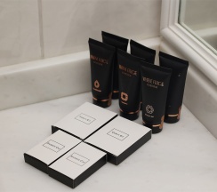 Стандарт GV (вид на парк) в Одиссея Wellness Resort