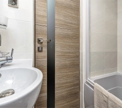 DBL comfort (provence) в Авита