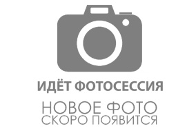 Апартаменты Апартаменты на ул. Ванеева 2 в Минусинске
