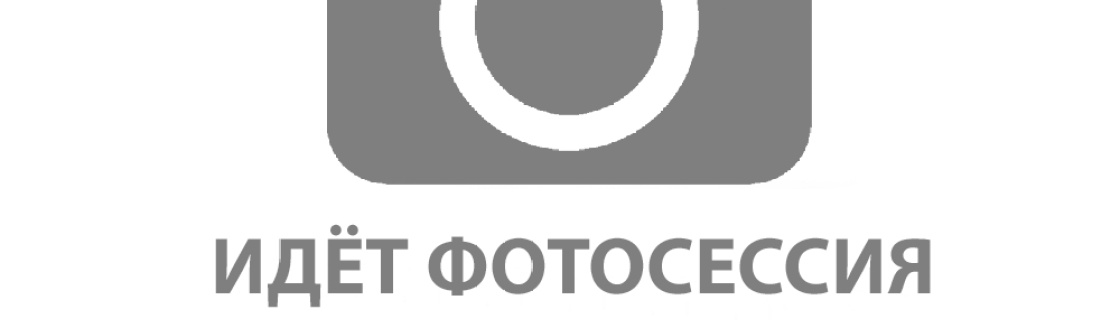 Минусинск: Апартаменты Апартаменты на ул. Ванеева 2