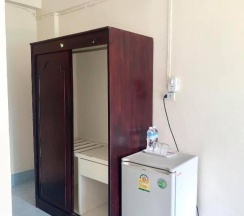 Номер Standard в J-2 Court