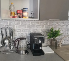 Апартаменты в Roomtour