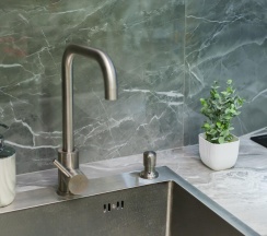 Номер студия семейный в атлантис