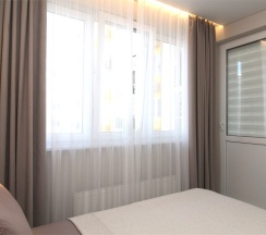 Абрикос 20 в Neoroom Service