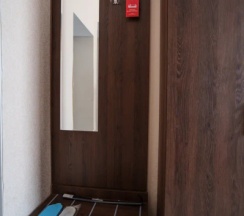 Номера ЕВРО\СТАНДАРТ № 1-6 в Орлиное гнездо