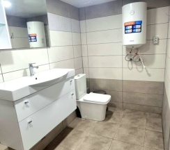 Люкс в Марьям