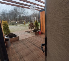 Номер стандарт в Аистово