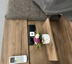 Апартамент 21 в Saltykov Agoy Resort