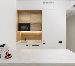 Вариант 2 в Gp2301