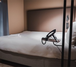 Comfort Single в Uno by Valo