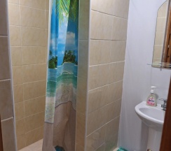 Номер Comfort в У Марины