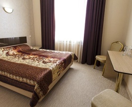 Стандарт в Арт