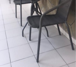 Номер стандарт в Слава