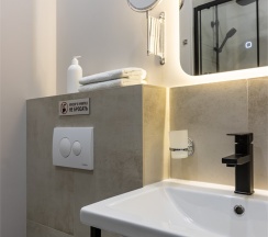 Делюкс в Селект