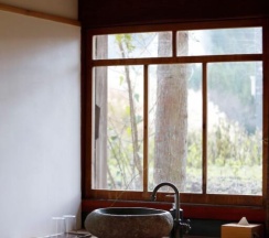 Вилла в The Lodge MIWA