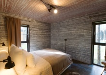 ФЕНРИР ( ДО 8 ГОСТЕЙ ) в Berloga Country Resort