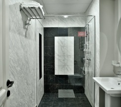 Стандарт №12 в Дмитровский