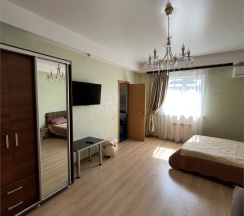 1 комн квартира в Магнолия