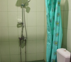 Улучшенный 102 в Гостевой дом