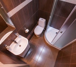 Стандарт 2 в Lendi