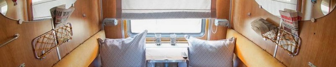 Номер стандарт с 2 односпальными кроватями в Арми Экспресс