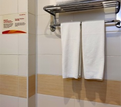 Стандарт в Крокус-Отель