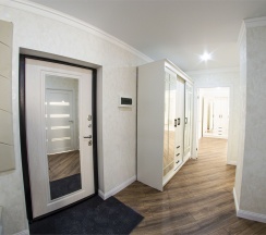 Жукова 156-401 в RENTсервис