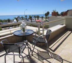 Апартаменты с 2 комнатами в Home4Holidays