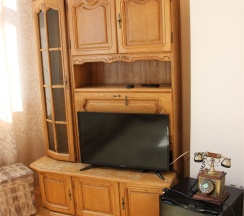 Улучшенный 102 в Гостевой дом