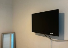 Двухместный номер Standard 2 отдельные кровати в Sandee Room