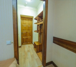 Стандарт тихий в Уткуль РФ