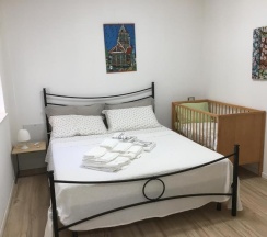 Апартаменты Economy в Alguer 46