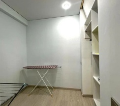 Апартаменты, Цивилева, 32 А, 7 этаж в Апартаменты SOVA