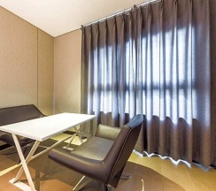 Номер Premier в F HOTEL Yeongdeungpo