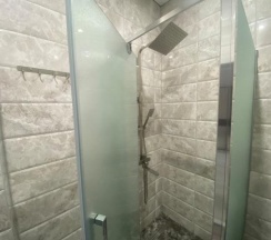2-комнатный номер люкс в Династия